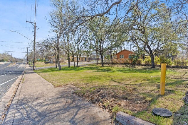 3337 E 12th St, Austin, TX 78721 - photo 10