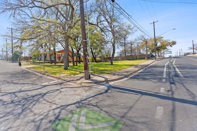 3337 E 12th St, Austin, TX 78721 - photo 11