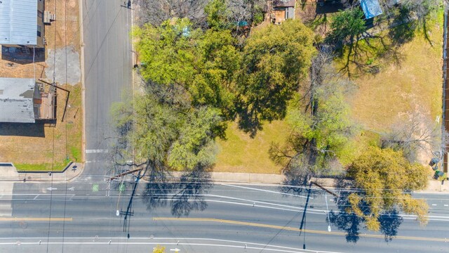 3337 E 12th St, Austin, TX 78721 - photo 12