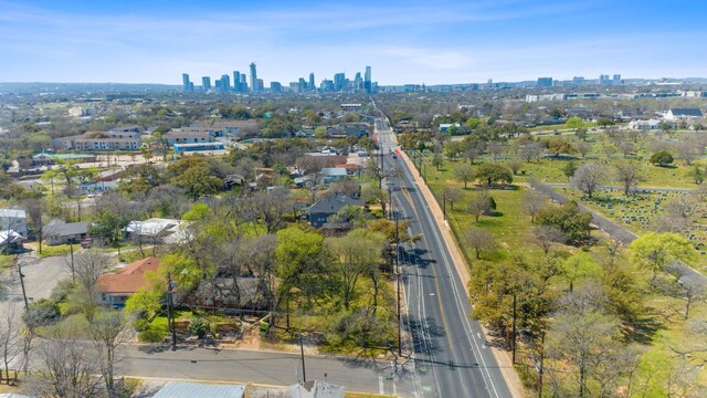 3337 E 12th St, Austin, TX 78721 - photo 13