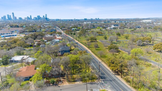 3337 E 12th St, Austin, TX 78721 - photo 14