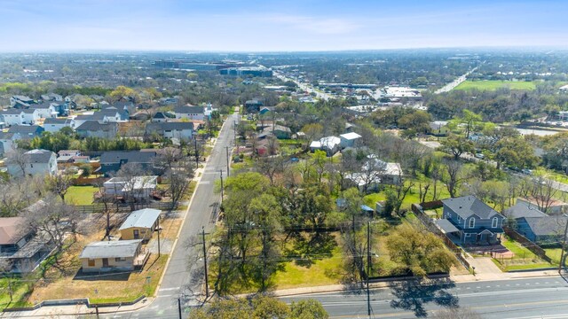 3337 E 12th St, Austin, TX 78721 - photo 15