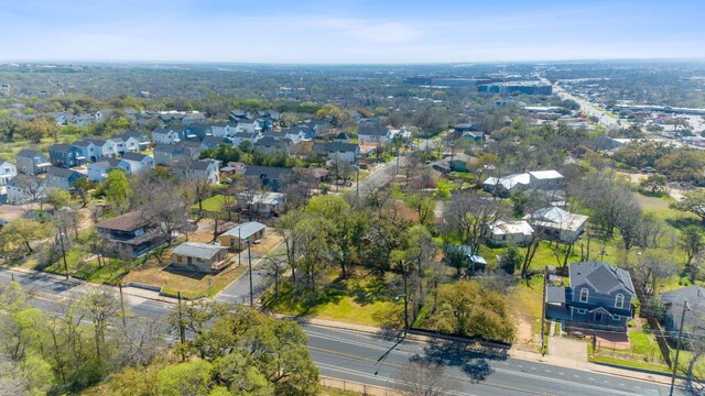 3337 E 12th St, Austin, TX 78721 - photo 16