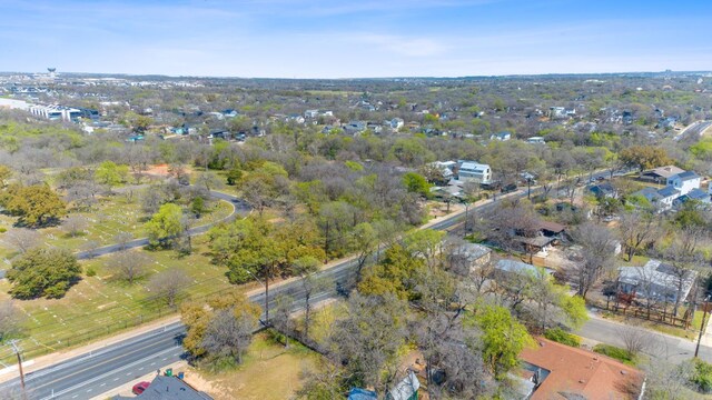 3337 E 12th St, Austin, TX 78721 - photo 17