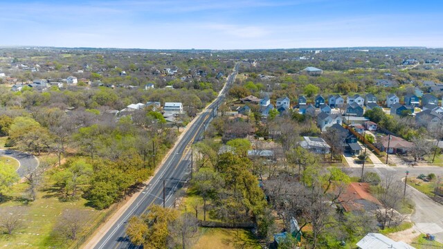 3337 E 12th St, Austin, TX 78721 - photo 18