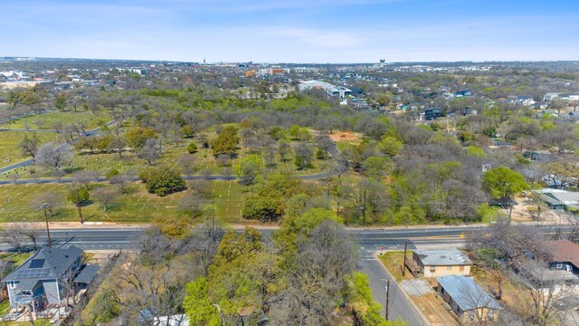 3337 E 12th St, Austin, TX 78721 - photo 19