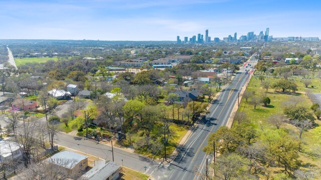 3337 E 12th St, Austin, TX 78721 - photo 20