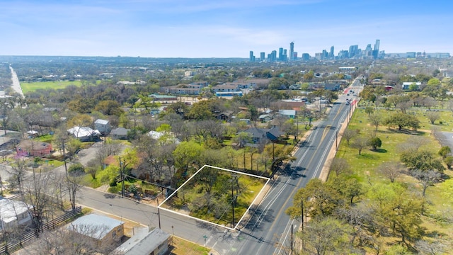 3337 E 12th St, Austin, TX 78721 - photo 1