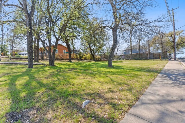 3337 E 12th St, Austin, TX 78721 - photo 3
