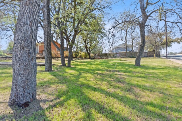 3337 E 12th St, Austin, TX 78721 - photo 4