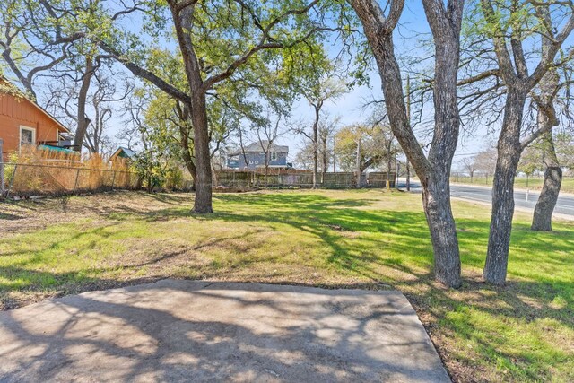 3337 E 12th St, Austin, TX 78721 - photo 5
