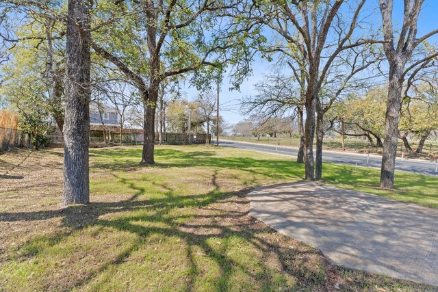 3337 E 12th St, Austin, TX 78721 - photo 6