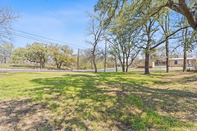 3337 E 12th St, Austin, TX 78721 - photo 7