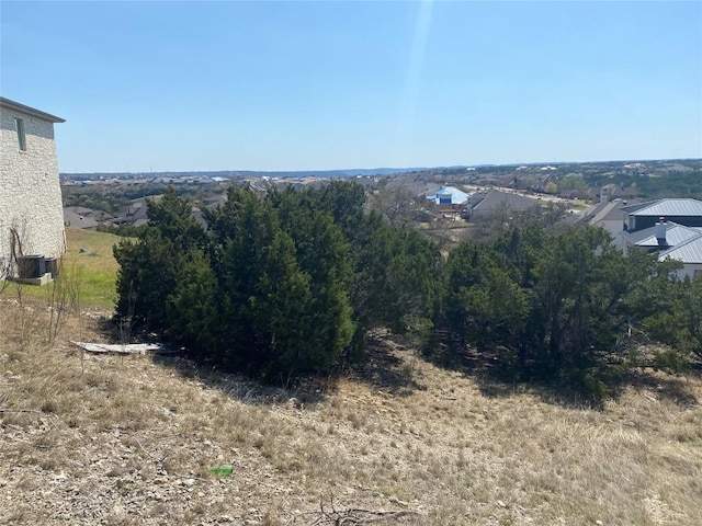 1505 Chalk Bluff Ct, Leander, TX 78641 - photo 2