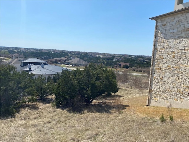 1505 Chalk Bluff Ct, Leander, TX 78641 - photo 3