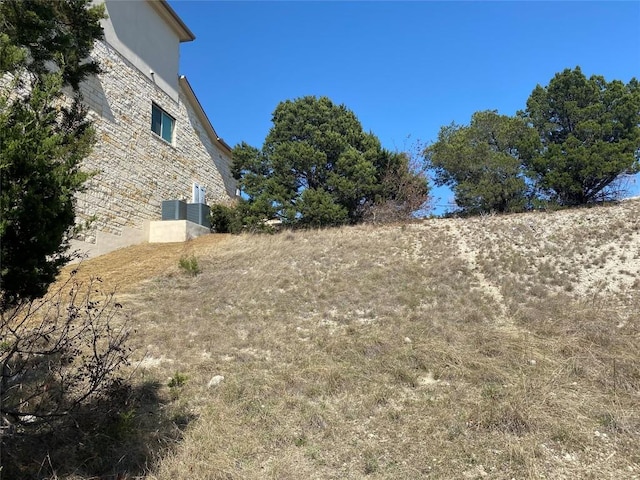 1505 Chalk Bluff Ct, Leander, TX 78641 - photo 4