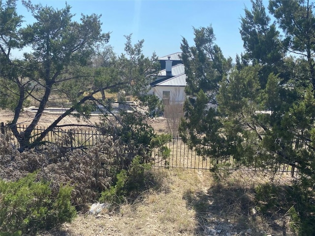 1505 Chalk Bluff Ct, Leander, TX 78641 - photo 5