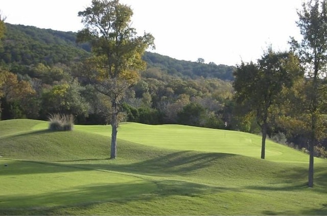 1505 Chalk Bluff Ct, Leander, TX 78641 - photo 6