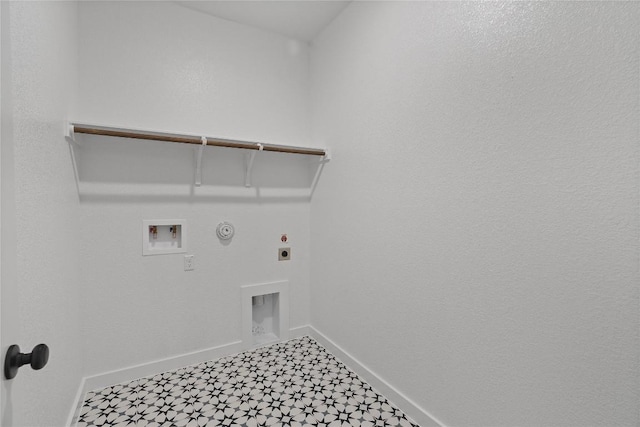 13506 Thomas Wheeler Way, Manor, TX 78653 - photo 20