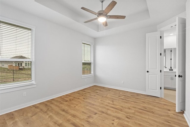 13506 Thomas Wheeler Way, Manor, TX 78653 - photo 21