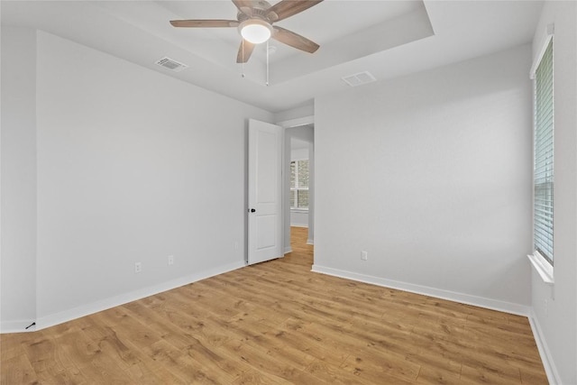 13506 Thomas Wheeler Way, Manor, TX 78653 - photo 22