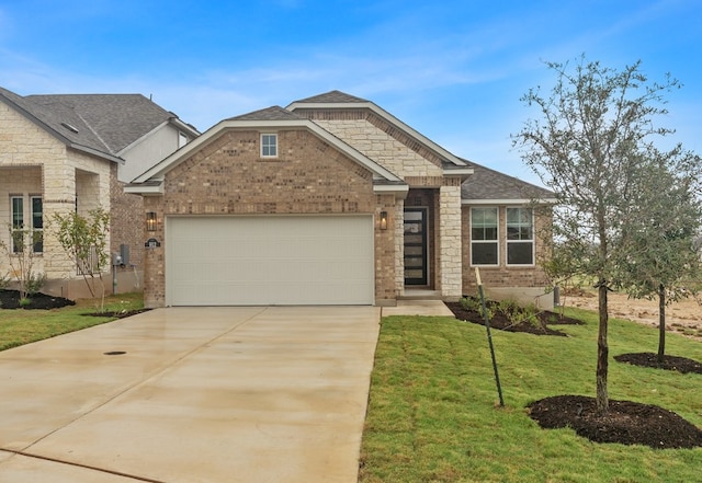 13506 Thomas Wheeler Way, Manor, TX 78653 - photo 3