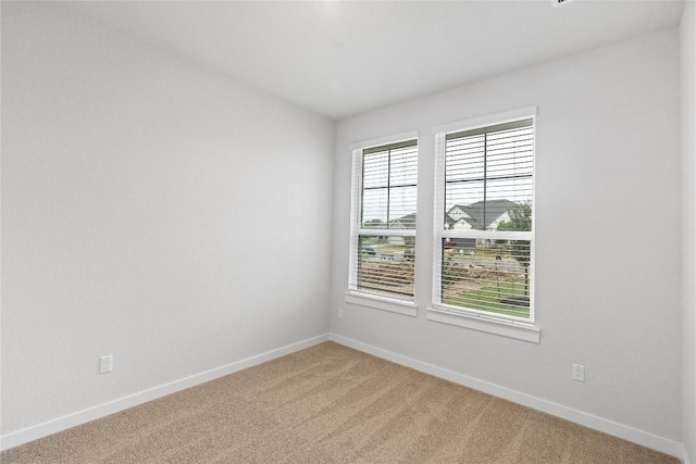 13506 Thomas Wheeler Way, Manor, TX 78653 - photo 4