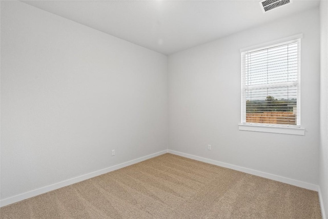 13506 Thomas Wheeler Way, Manor, TX 78653 - photo 6