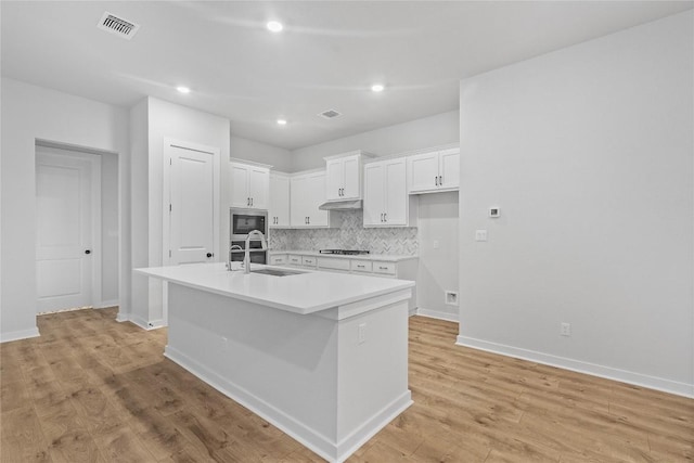 13506 Thomas Wheeler Way, Manor, TX 78653 - photo 7