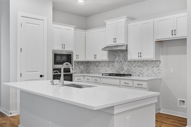 13506 Thomas Wheeler Way, Manor, TX 78653 - photo 8