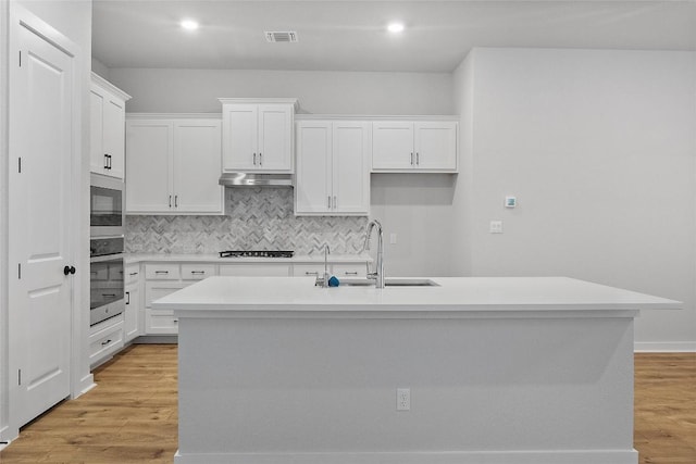 13506 Thomas Wheeler Way, Manor, TX 78653 - photo 9