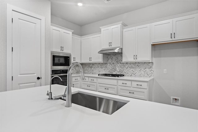 13506 Thomas Wheeler Way, Manor, TX 78653 - photo 14