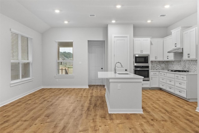 13506 Thomas Wheeler Way, Manor, TX 78653 - photo 16