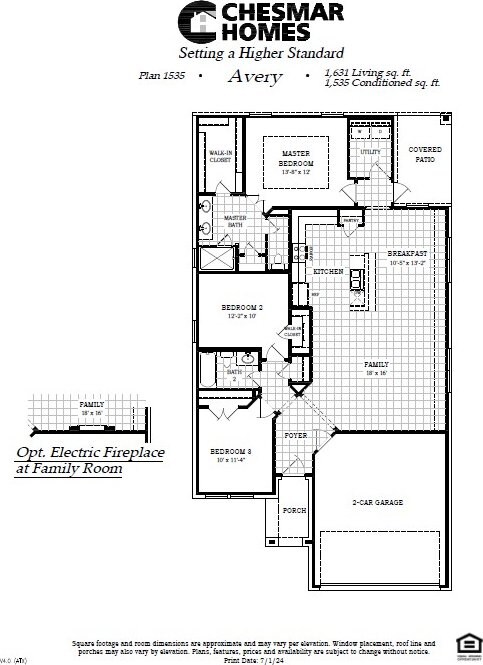 13506 Thomas Wheeler Way, Manor, TX 78653 - photo 2