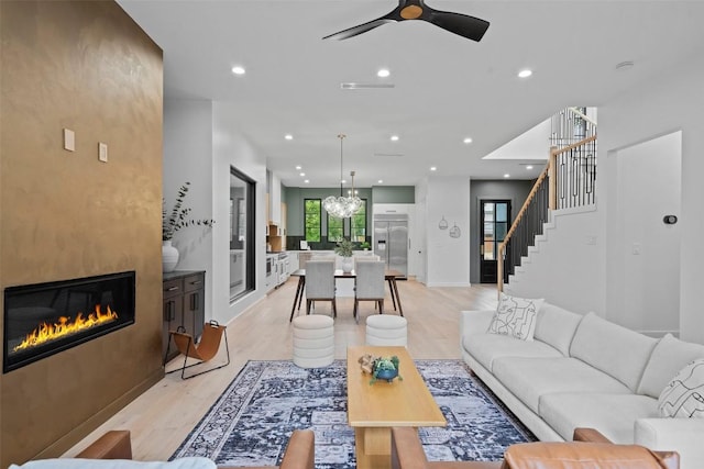 705 E 50th St, Austin, TX 78751 - photo 7