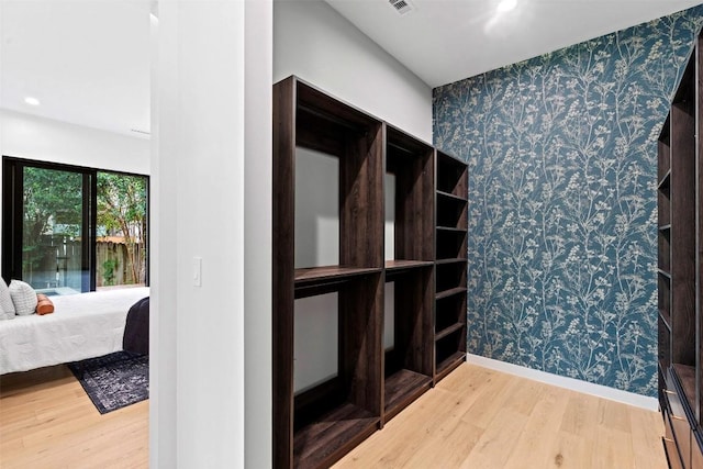 705 E 50th St, Austin, TX 78751 - photo 19