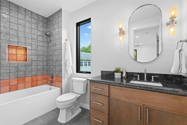 705 E 50th St, Austin, TX 78751 - photo 25