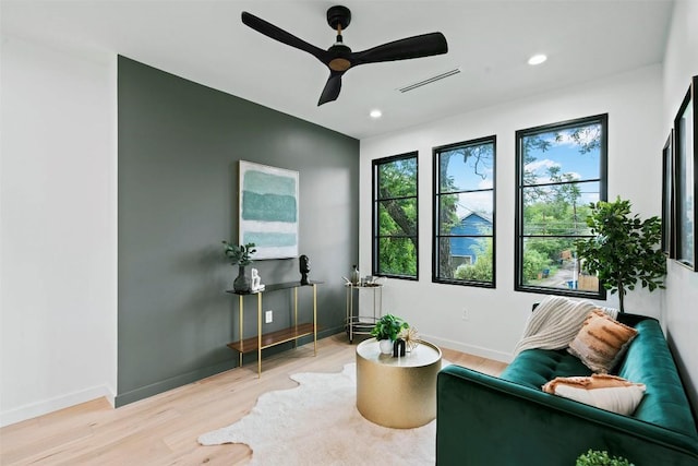 705 E 50th St, Austin, TX 78751 - photo 24