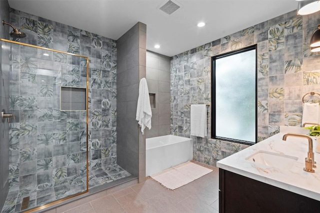 705 E 50th St, Austin, TX 78751 - photo 30