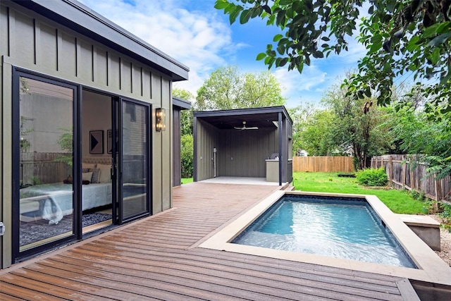 705 E 50th St, Austin, TX 78751 - photo 28