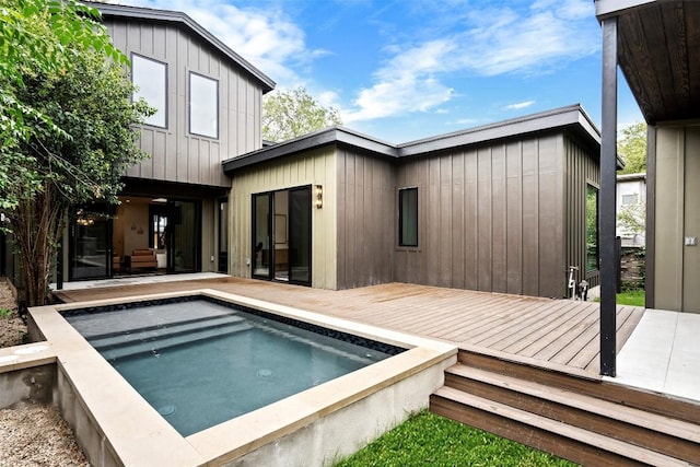 705 E 50th St, Austin, TX 78751 - photo 3