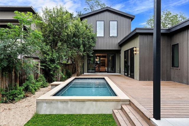 705 E 50th St, Austin, TX 78751 - photo 33