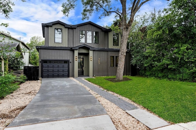 705 E 50th St, Austin, TX 78751 - photo 1