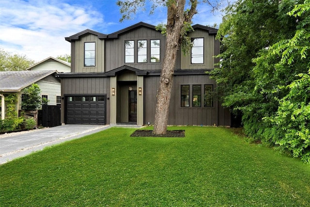 705 E 50th St, Austin, TX 78751 - photo 2