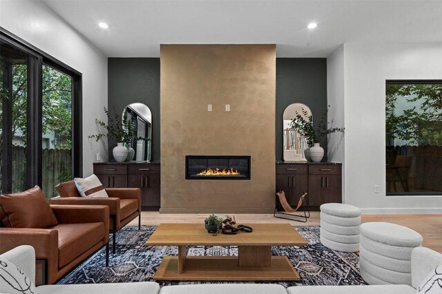 705 E 50th St, Austin, TX 78751 - photo 8