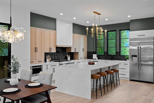 705 E 50th St, Austin, TX 78751 - photo 10