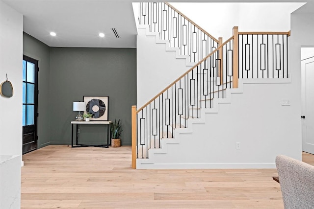 705 E 50th St, Austin, TX 78751 - photo 5