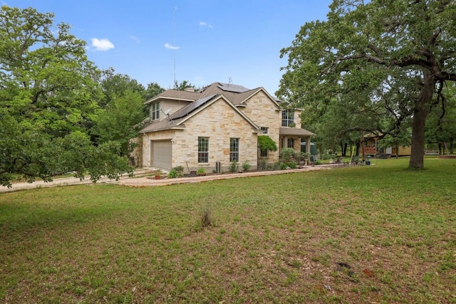 202 The Oaks Blvd, Elgin, TX 78621 - photo 2