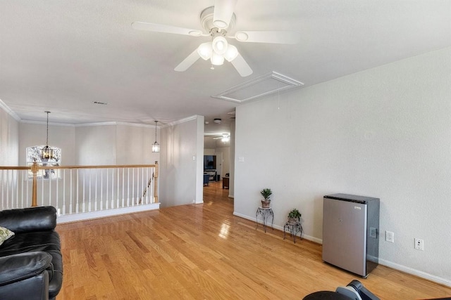 202 The Oaks Blvd, Elgin, TX 78621 - photo 33