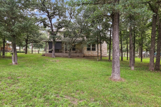 202 The Oaks Blvd, Elgin, TX 78621 - photo 34